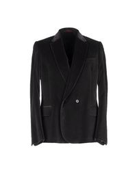 Пиджак PS BY Paul Smith