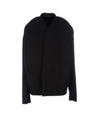 Куртка Rick Owens