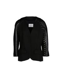 Пиджак Pierre Balmain