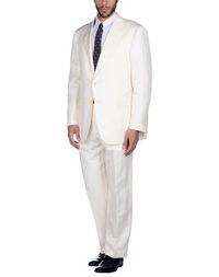 Костюм PAL Zileri