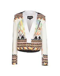 Пиджак Just Cavalli