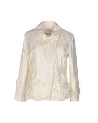 Куртка Ermanno Ermanno Scervino