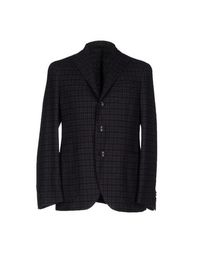 Пиджак THE Gigi