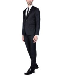 Костюм Dsquared2