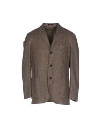 Пиджак Boglioli