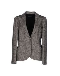 Пиджак Emporio Armani