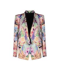 Пиджак Roberto Cavalli