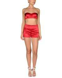 Комплект Elisabetta Franchi