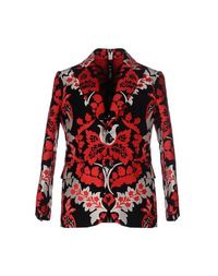 Пиджак Dsquared2