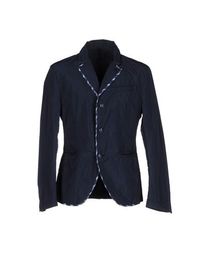 Пиджак Aquarama