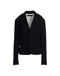 Пиджак Dsquared2