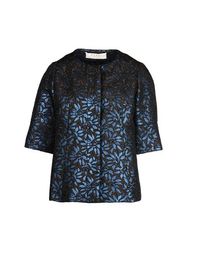 Пиджак Marni