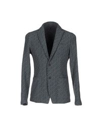 Пиджак T Jacket BY Tonello