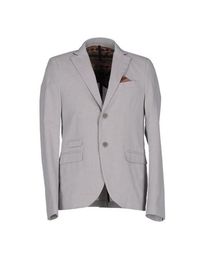 Пиджак Officina 36