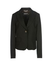 Пиджак Sportmax