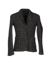 Пиджак T Jacket BY Tonello