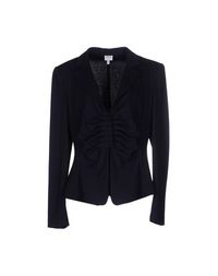 Пиджак Armani Collezioni
