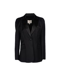 Пиджак Pierre Balmain