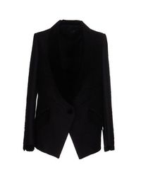 Пиджак Proenza Schouler