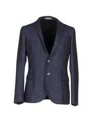 Пиджак Manuel Ritz