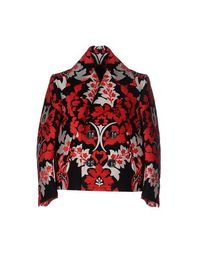 Пиджак Dsquared2