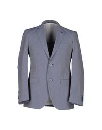 Пиджак Dielmar