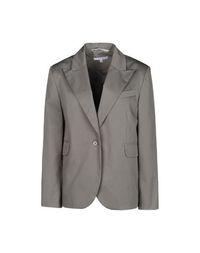 Пиджак Carven