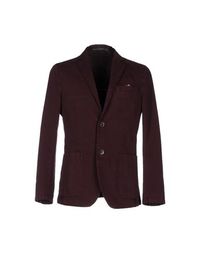 Пиджак At.P.Co