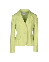 Пиджак Moschino Cheapandchic