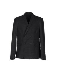 Пиджак Selected Homme