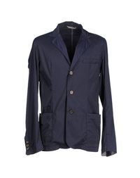 Пиджак Eleventy