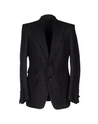 Пиджак TOM Ford