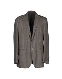 Пиджак Lardini