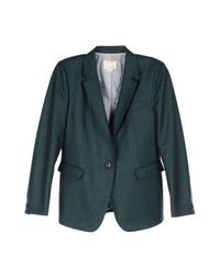 Пиджак Band OF Outsiders