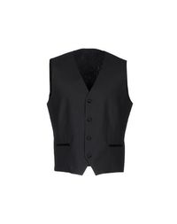 Жилет Selected Homme