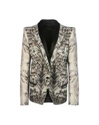 Пиджак Roberto Cavalli