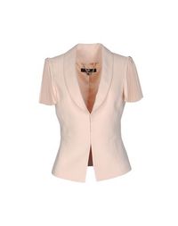 Пиджак Elisabetta Franchi