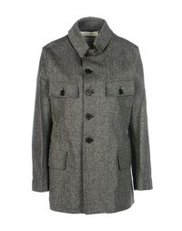 Пиджак Marni