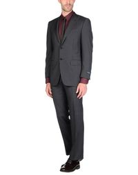 Костюм Canali