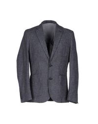 Пиджак Selected Homme