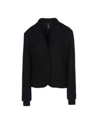 Пиджак Marc BY Marc Jacobs