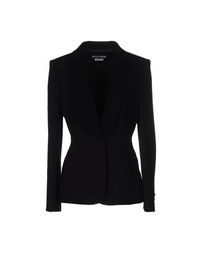 Пиджак Boutique Moschino