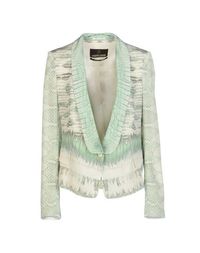 Пиджак Roberto Cavalli