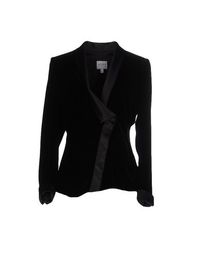Пиджак Armani Collezioni