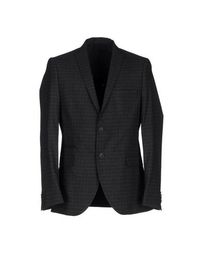 Пиджак Selected Homme