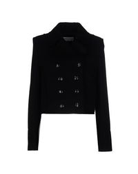 Пиджак Sonia Rykiel