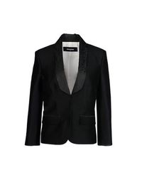 Пиджак Dsquared2
