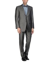 Костюм Canali