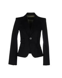 Пиджак Dsquared2