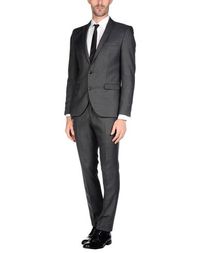 Костюм Selected Homme